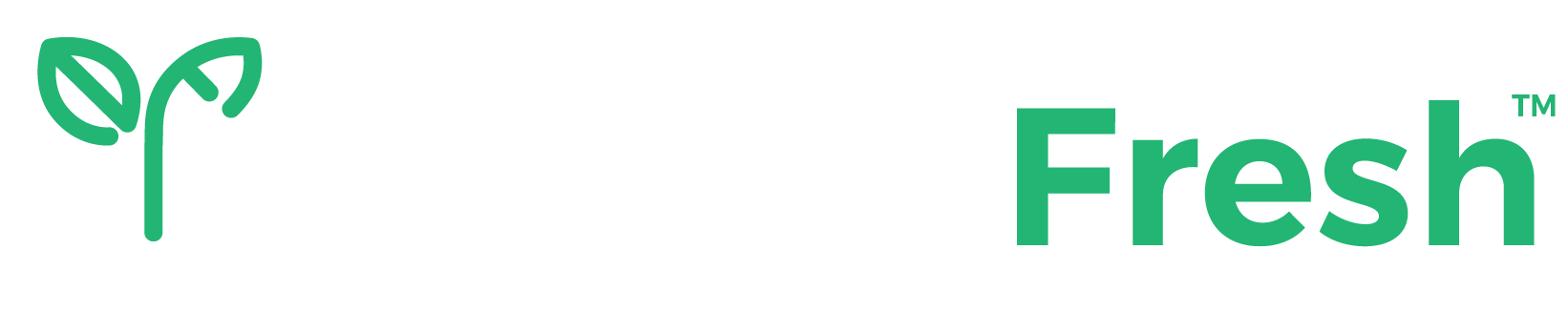 EnglishFresh